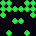 103.136.58.248