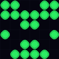 103.136.58.254