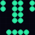103.136.58.29