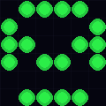 103.136.58.30
