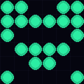 103.136.58.33