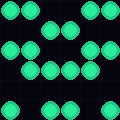 103.136.58.36