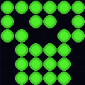 103.136.58.46