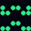 103.136.58.50