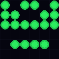 103.136.58.53