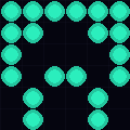 103.136.58.6