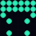 103.136.58.71