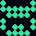 103.136.58.73