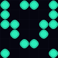 103.136.58.76