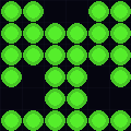 103.136.58.81