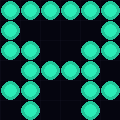 103.136.58.92
