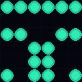103.136.58.99