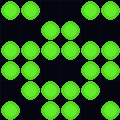 103.136.59.102