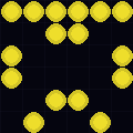 103.136.59.104