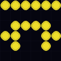103.136.59.105