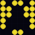 103.136.59.109