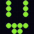 103.136.59.12