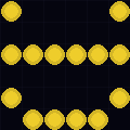 103.136.59.123