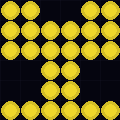 103.136.59.130