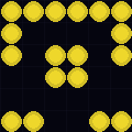 103.136.59.140