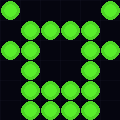 103.136.59.170