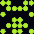 103.136.59.178