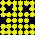 103.136.59.203