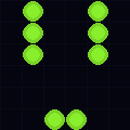 103.136.59.219