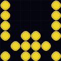 103.136.59.220