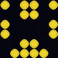 103.136.59.223