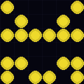 103.136.59.225