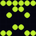 103.136.59.226