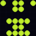 103.136.59.228