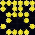 103.136.59.229