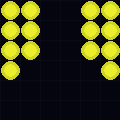 103.136.59.239