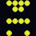 103.136.59.28
