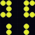 103.136.59.33