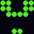 103.136.59.35