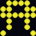 103.136.59.40