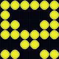 103.136.59.46