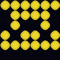 103.136.59.49