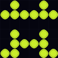 103.136.59.50