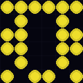 103.136.59.65