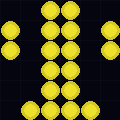 103.136.59.75