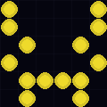 103.136.59.82