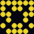 103.136.59.90