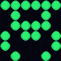 103.136.6.10