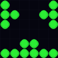 103.136.6.106