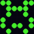 103.136.6.107