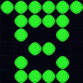 103.136.6.114